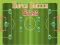 Spel Super Voetbalsterren online