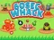 Spel 60 Seconden Klap online