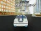 Spel Stad Auto Drift online