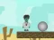 Spel Zombie Killer online