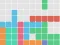 Spel 1010! Blok Puzzel online
