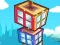 Spel Torens Bouwer online
