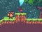 Spel Vossenland online