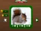 Spel Kerst Puzzel online