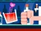 Spel Poppend het IJs online