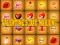 Spel Valentijnsdag Mahjong online