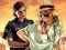 Spel GTA Puzzel Uitdaging online