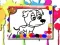 Spel Honden kleurboek online