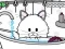 Spel Verwenpootjes: Kitty Zorg online
