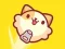 Spel Piffle online