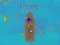 Spel Vissen online