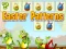 Spel Pasen Patronen online
