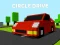 Spel Cirkelrit online