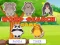 Spel Woordenzoekspel online