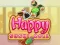 Spel Blije Sushi Rol online