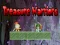 Spel Schatstrijders online