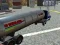Spel Olie Tankwagen Rijden online