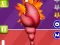 Spel Rode Handen online