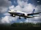 Spel Boeing Dreamliner Puzzel online