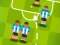 Spel Voetbal Schot online