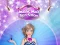 Spel Magische Nagels Spa online