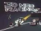 Spel 3D Neo Racen online