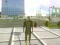 Spel Super Sterke Held online