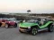 Spel Volkswagen Id Buggy Puzzel online