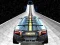 Spel Auto Stunt Rider online