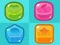 Spel Zoete Snoepjes online