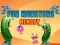 Spel Leuke Monsters Geheugen online