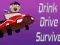 Spel Drink, Rijd, Overleef online