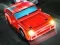 Spel Politieauto achtervolging online
