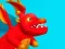 Spel Draakvlucht Race online