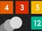 Spel Super Stuiterende Bal online