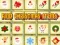 Spel Vind kerstitems online