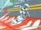 Spel Turbo Sterren online
