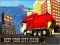 Spel Echte Vuilniswagen online