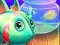 Spel Mijn Droom Aquarium online