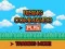 Spel Stijgende Command online