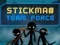 Spel StickMan Team Kracht online