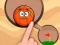 Spel Graaf Bal online
