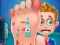 Spel Voetzorg online