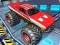 Spel Monster 4x4: Heuvelklim online