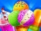 Spel IJsdecoratie online