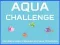 Spel Aqua Uitdaging online