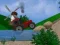 Spel Tractor Test online