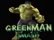 Spel Groene Man Smash online