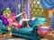 Spel Goldie Thuisherstel online