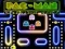 Spel Pac-Man Kampioenschap Editie online